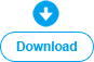 Download As Maritime