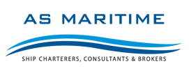 As Maritime